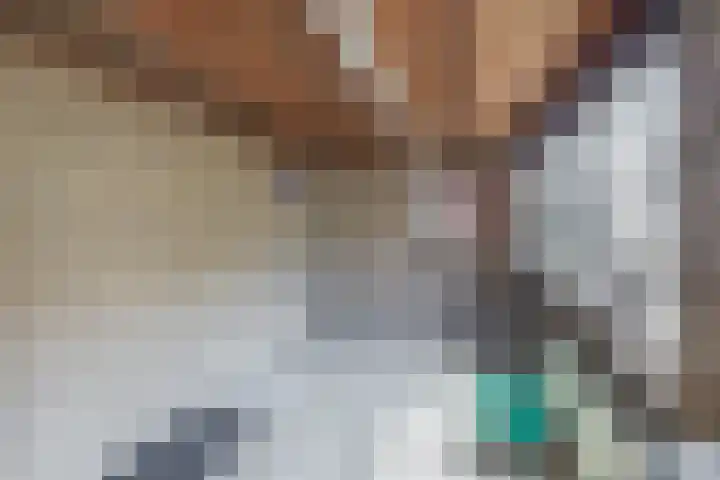 Laan der Vrijheid 37 Bergschenhoek thumbnail 24