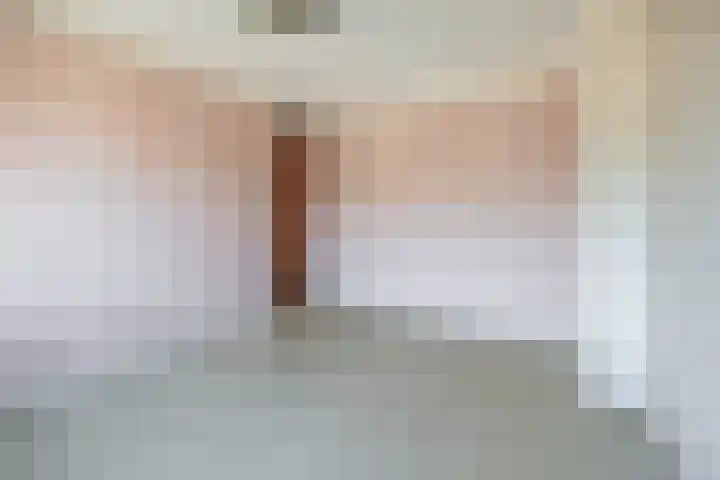 Laan der Vrijheid 37 Bergschenhoek thumbnail 26