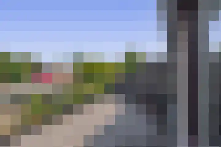 Laan der Vrijheid 37 Bergschenhoek thumbnail 27