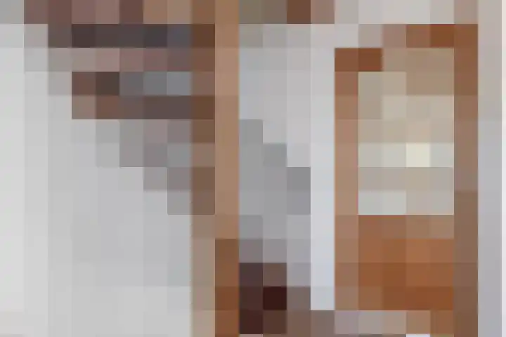 Laan der Vrijheid 37 Bergschenhoek thumbnail 31