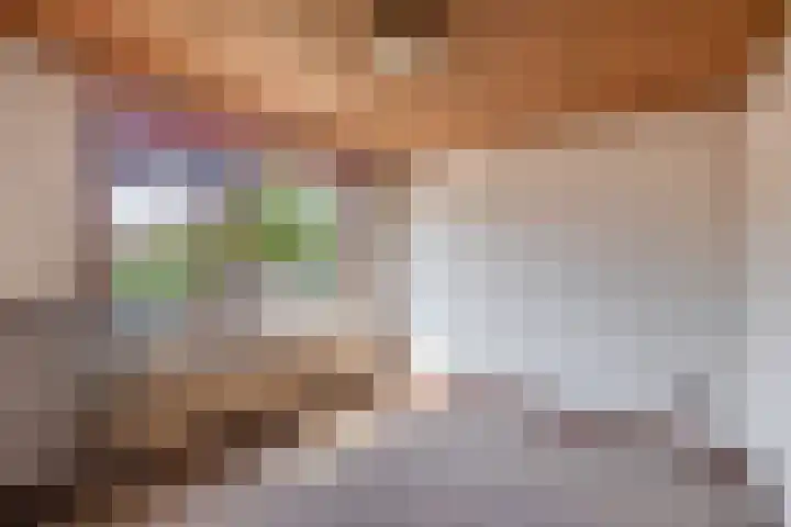 Laan der Vrijheid 37 Bergschenhoek thumbnail 32