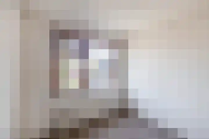 Laan der Vrijheid 37 Bergschenhoek thumbnail 33