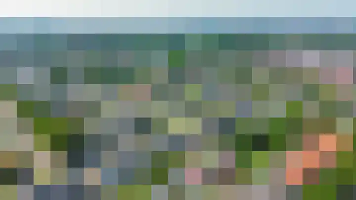 Laan der Vrijheid 37 Bergschenhoek thumbnail 38