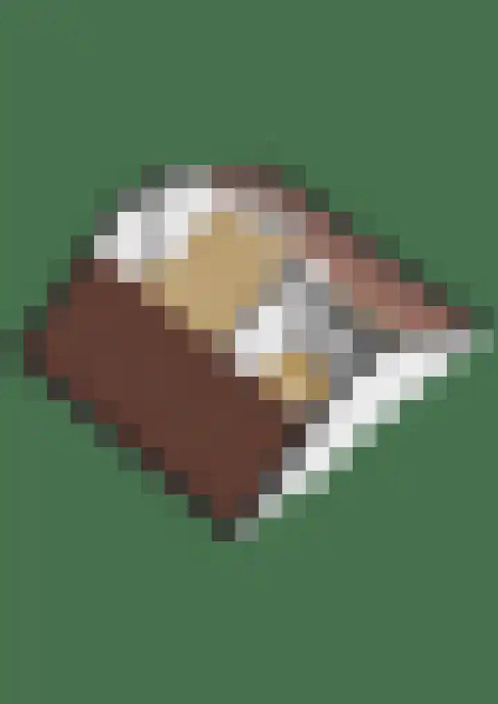 Laan der Vrijheid 37 Bergschenhoek thumbnail 39