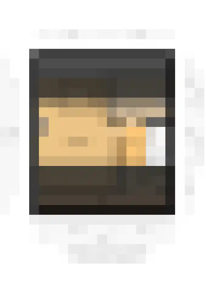 Laan der Vrijheid 37 Bergschenhoek thumbnail 40