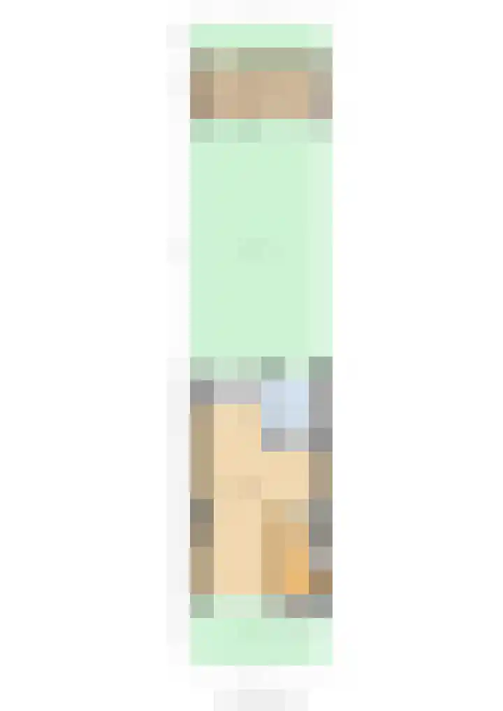 Laan der Vrijheid 37 Bergschenhoek thumbnail 42