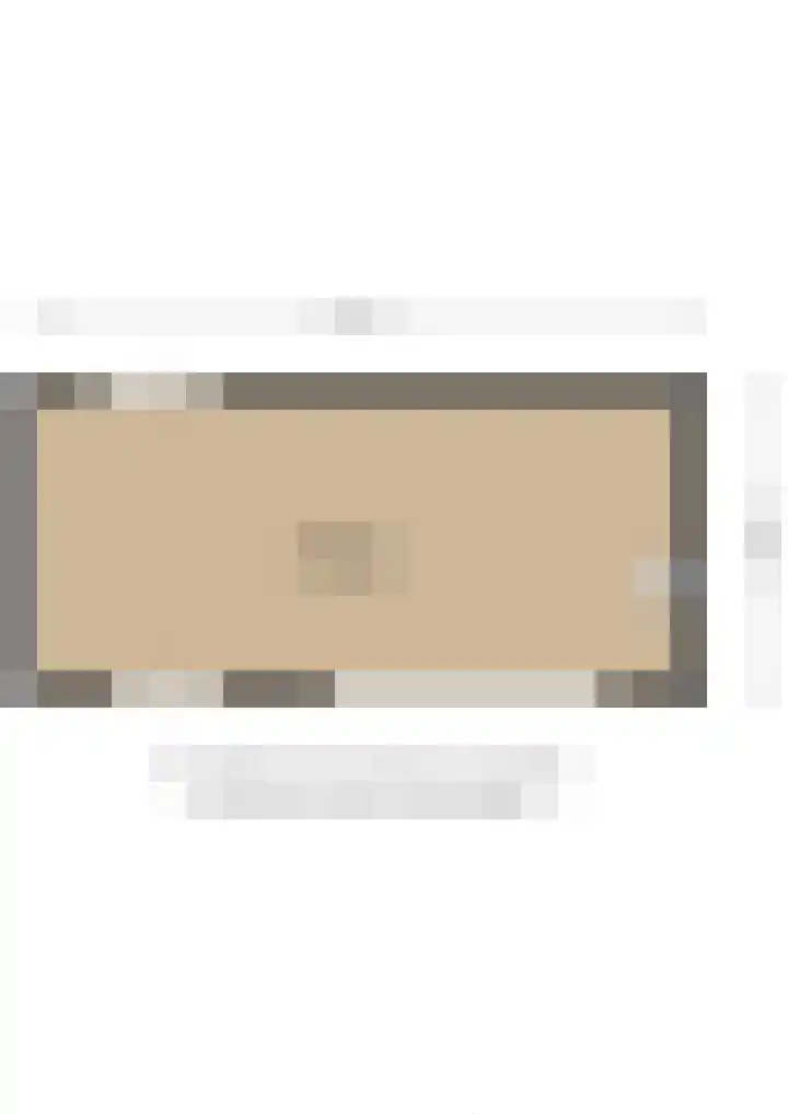 Laan der Vrijheid 37 Bergschenhoek thumbnail 46