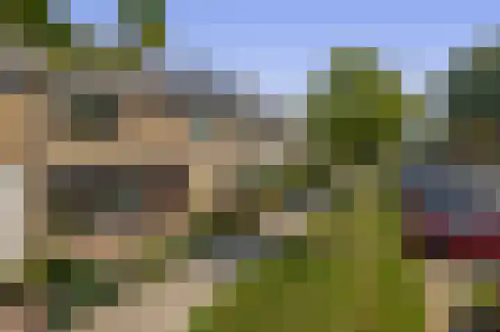 Laan der Vrijheid 37 Bergschenhoek thumbnail 5