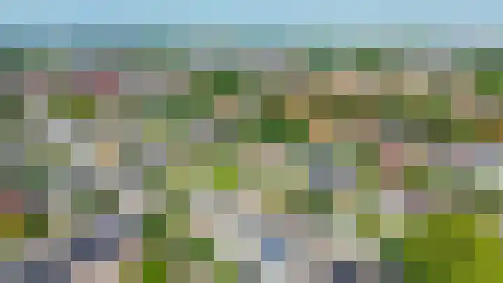 Laan der Vrijheid 37 Bergschenhoek thumbnail 6