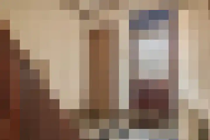 Laan der Vrijheid 37 Bergschenhoek thumbnail 8