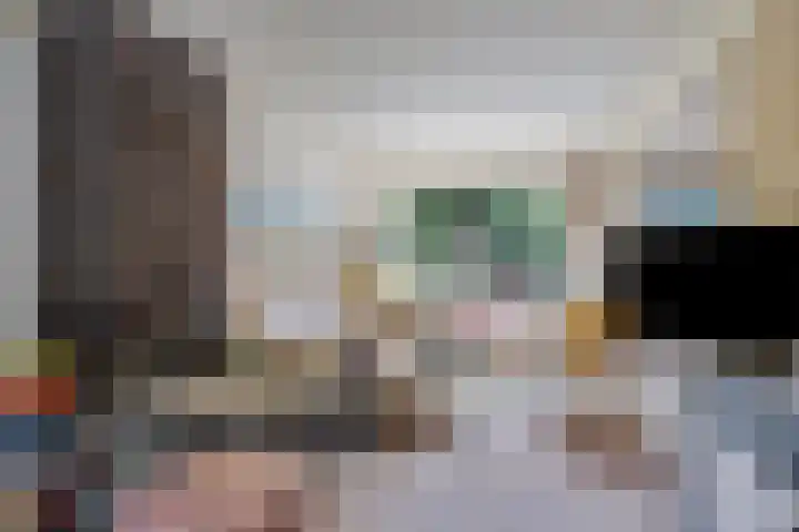 Laan der Vrijheid 9 Zaandam thumbnail 10