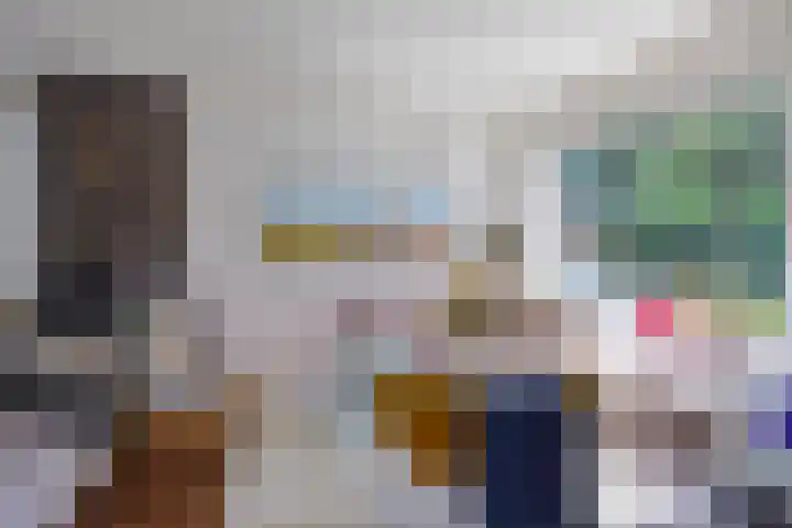 Laan der Vrijheid 9 Zaandam thumbnail 12