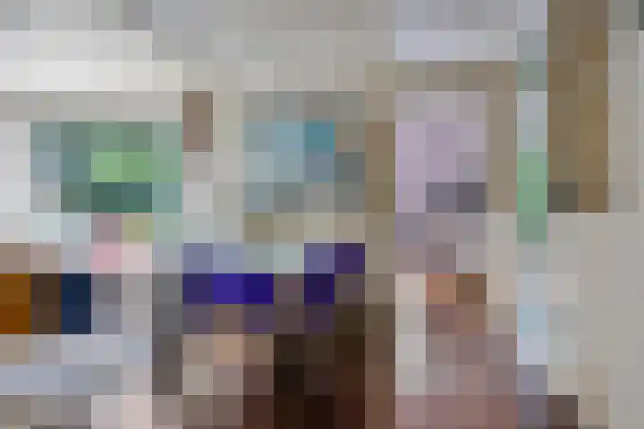 Laan der Vrijheid 9 Zaandam thumbnail 13