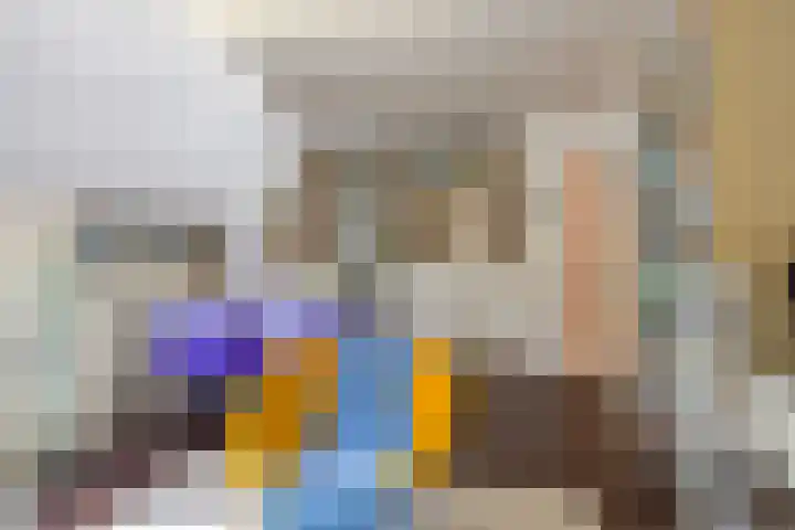 Laan der Vrijheid 9 Zaandam thumbnail 14