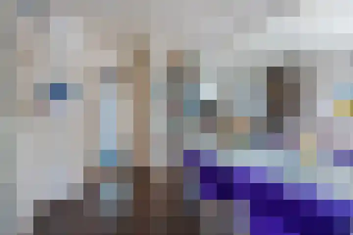 Laan der Vrijheid 9 Zaandam thumbnail 15