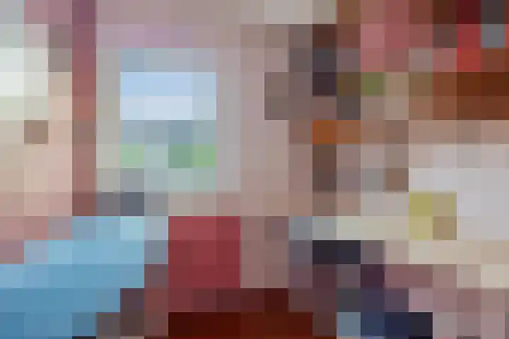 Laan der Vrijheid 9 Zaandam thumbnail 26