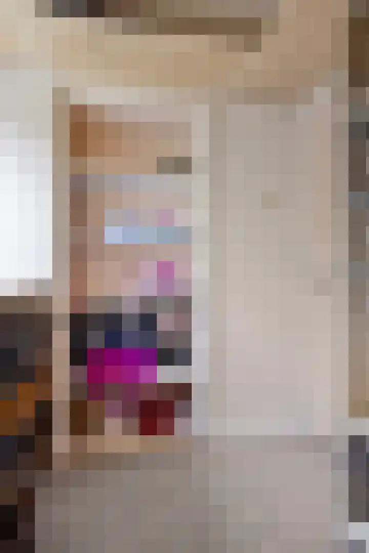 Laan der Vrijheid 9 Zaandam thumbnail 27
