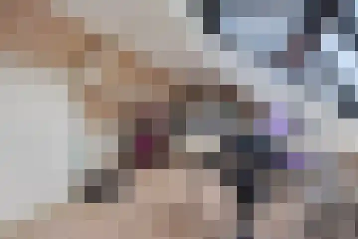 Laan der Vrijheid 9 Zaandam thumbnail 29