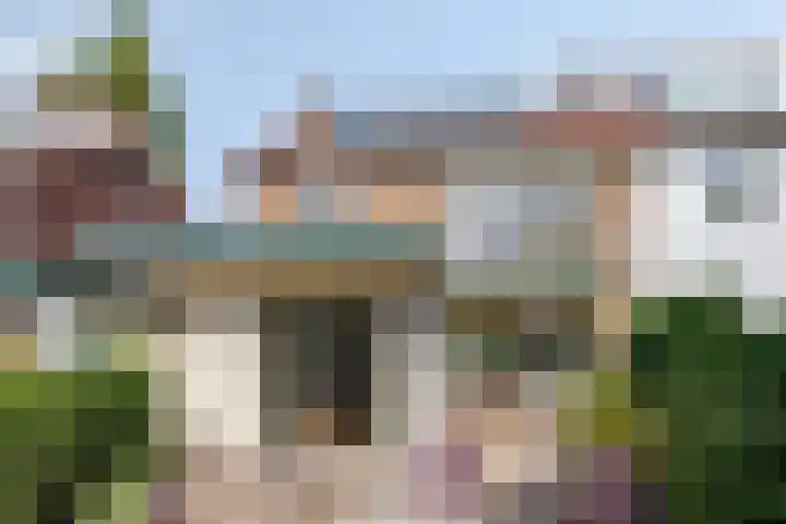 Laan der Vrijheid 9 Zaandam thumbnail 31