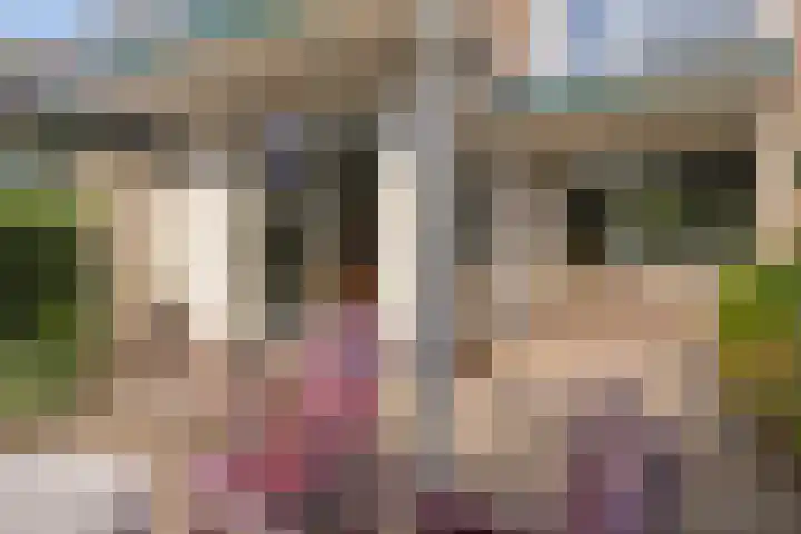 Laan der Vrijheid 9 Zaandam thumbnail 34