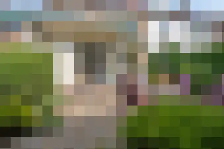 Laan der Vrijheid 9 Zaandam thumbnail 36