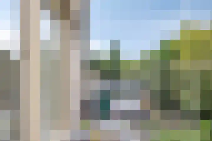 Laan der Vrijheid 9 Zaandam thumbnail 37