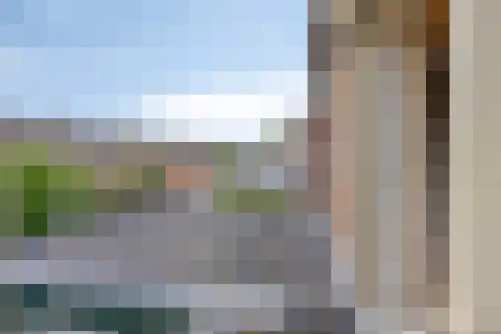 Laan der Vrijheid 9 Zaandam thumbnail 38
