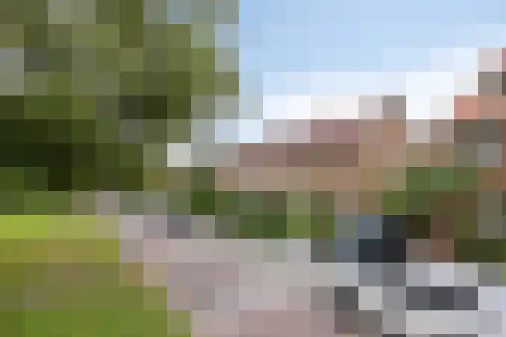 Laan der Vrijheid 9 Zaandam thumbnail 39