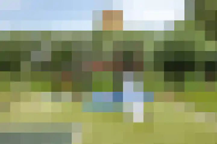 Laan der Vrijheid 9 Zaandam thumbnail 42