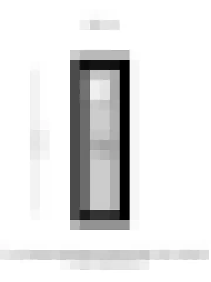 Laan der Vrijheid 9 Zaandam thumbnail 52