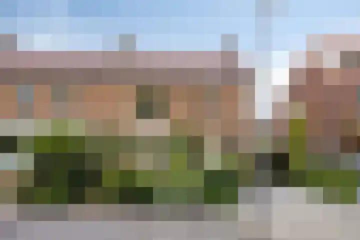 Laan der Vrijheid 9 Zaandam thumbnail 53