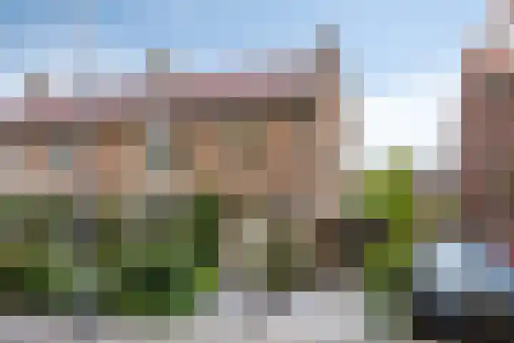 Laan der Vrijheid 9 Zaandam thumbnail 6
