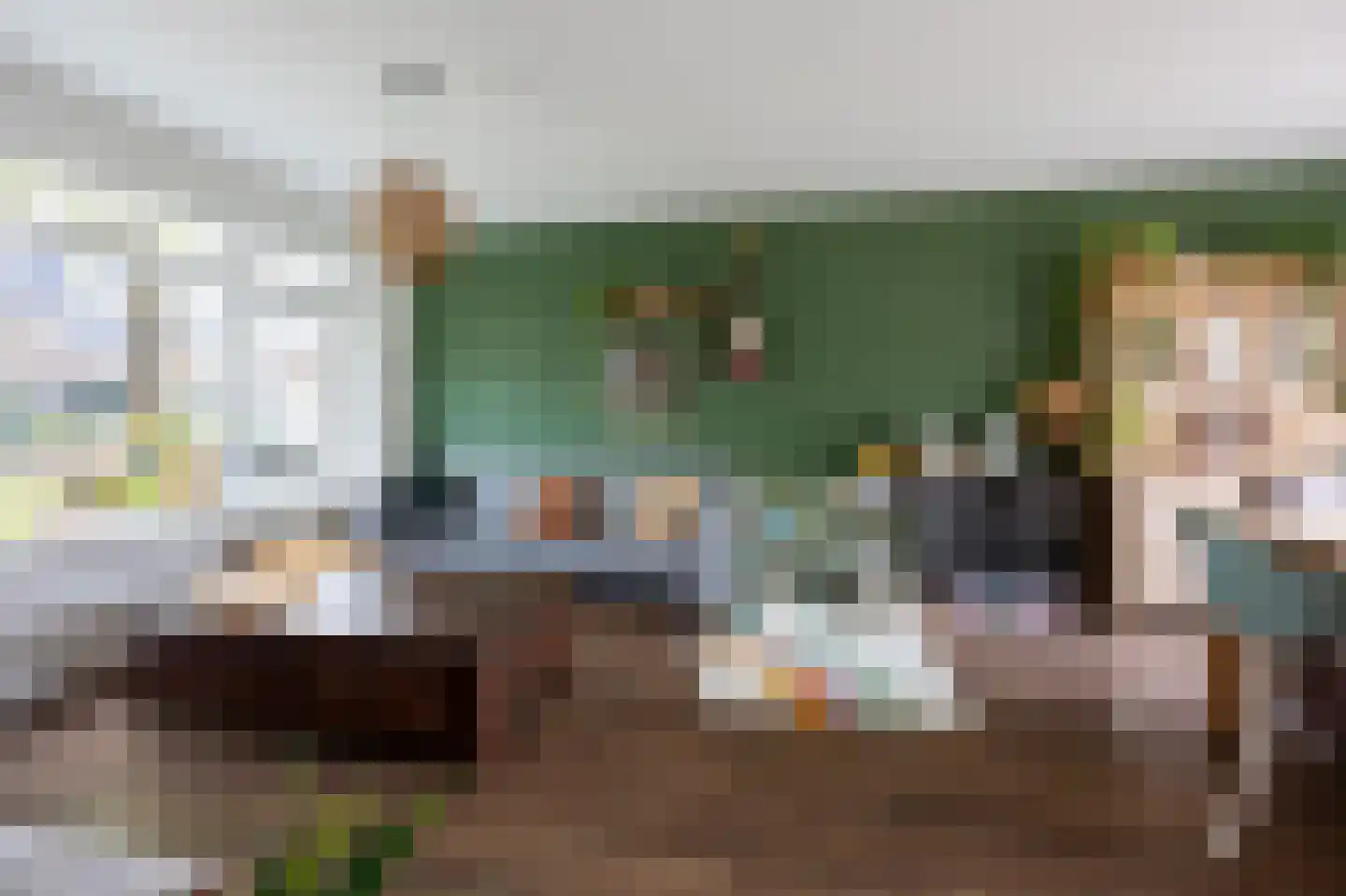 Laan der Vrijheid 92 Bergschenhoek thumbnail 11