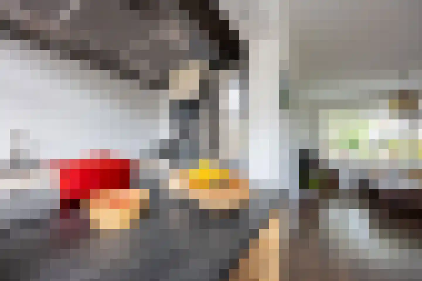 Laan der Vrijheid 92 Bergschenhoek thumbnail 17