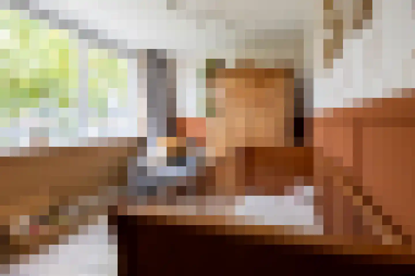 Laan der Vrijheid 92 Bergschenhoek thumbnail 34