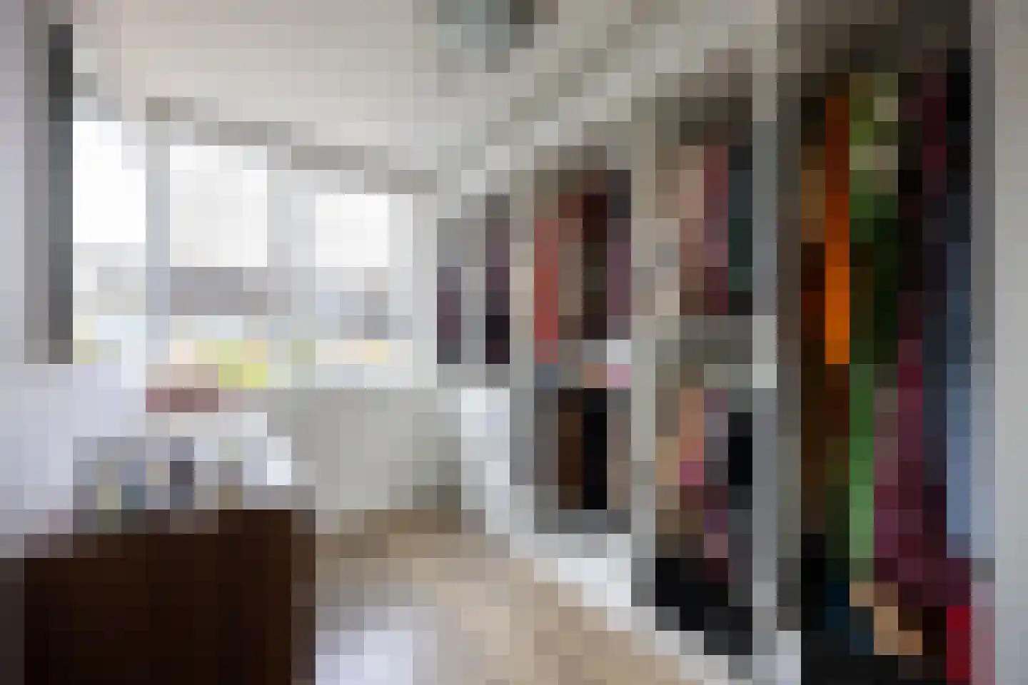 Laan der Vrijheid 92 Bergschenhoek thumbnail 40