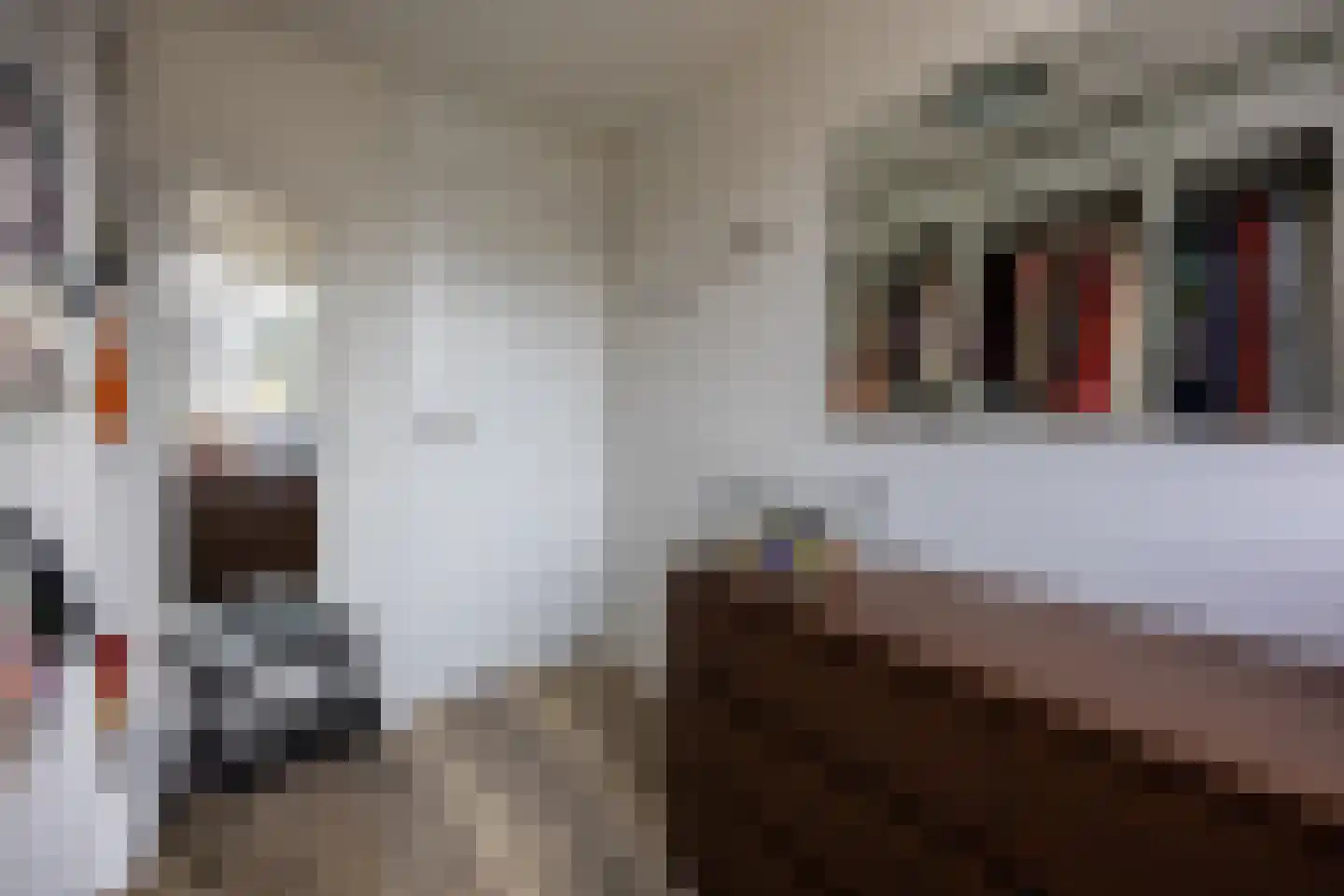 Laan der Vrijheid 92 Bergschenhoek thumbnail 42