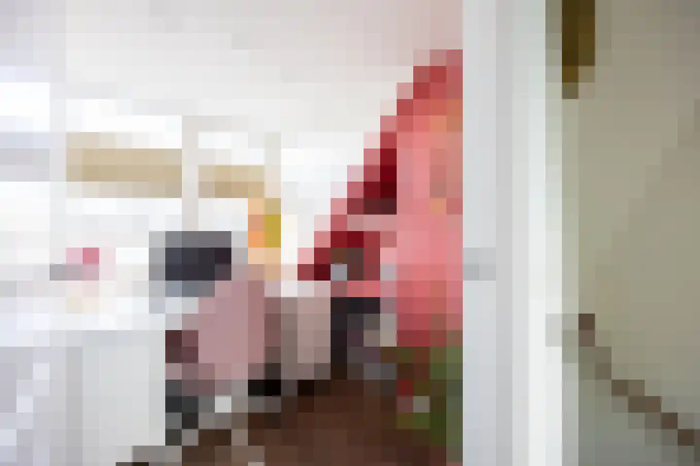Laan der Vrijheid 92 Bergschenhoek thumbnail 44