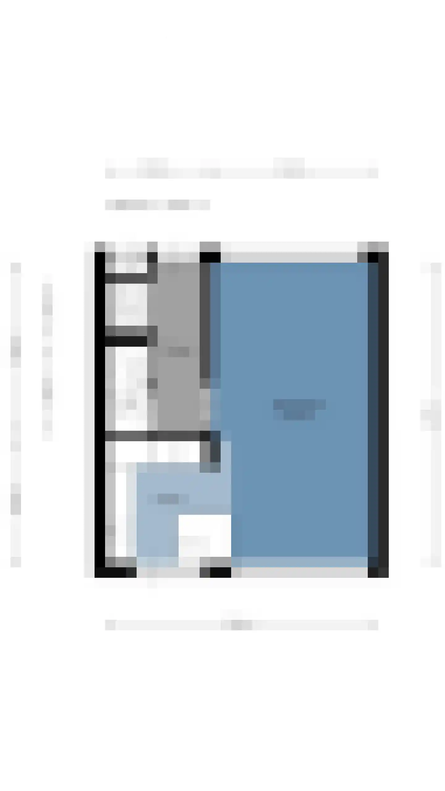 Laan der Vrijheid 92 Bergschenhoek thumbnail 53