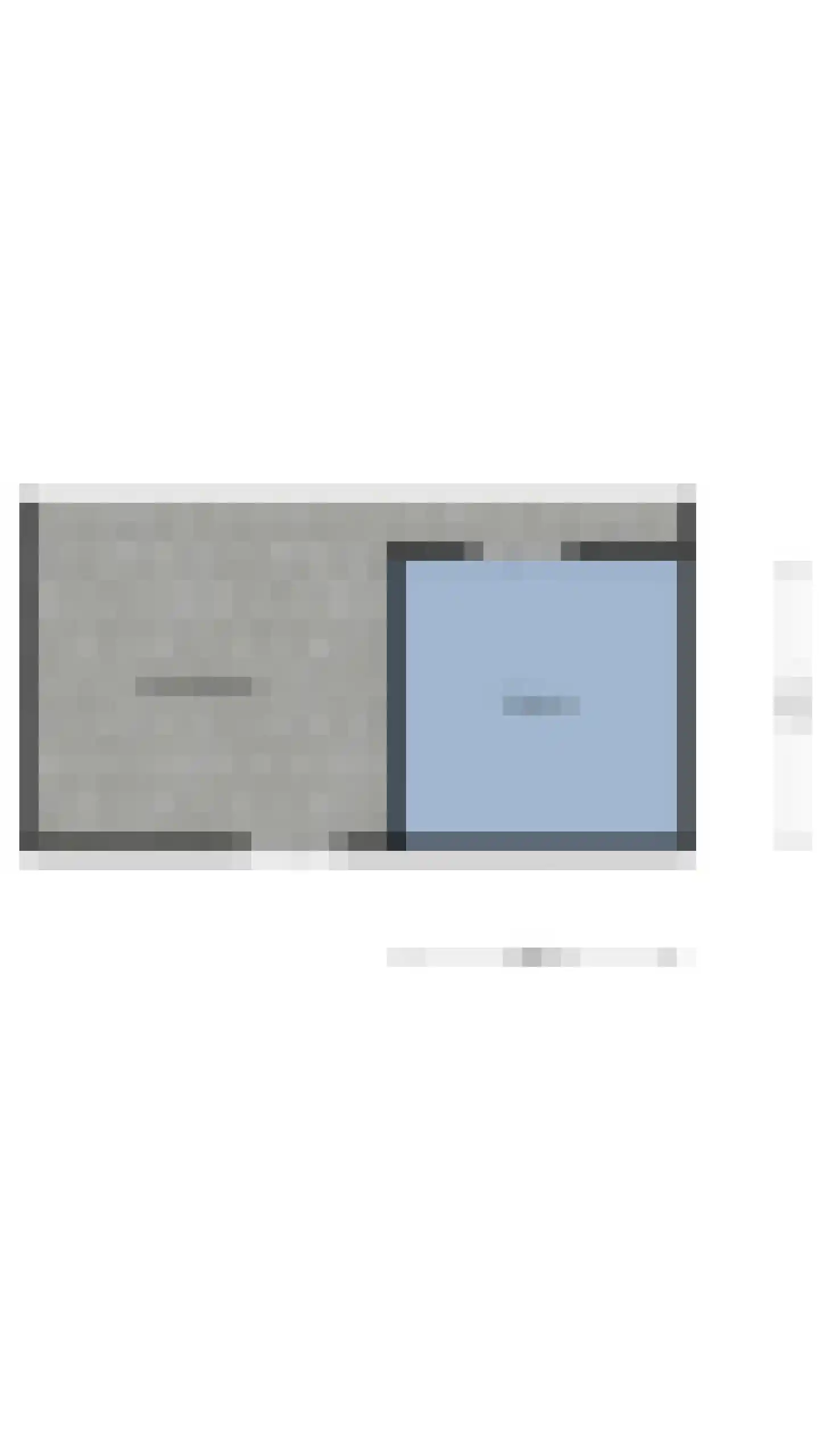 Laan der Vrijheid 92 Bergschenhoek thumbnail 55