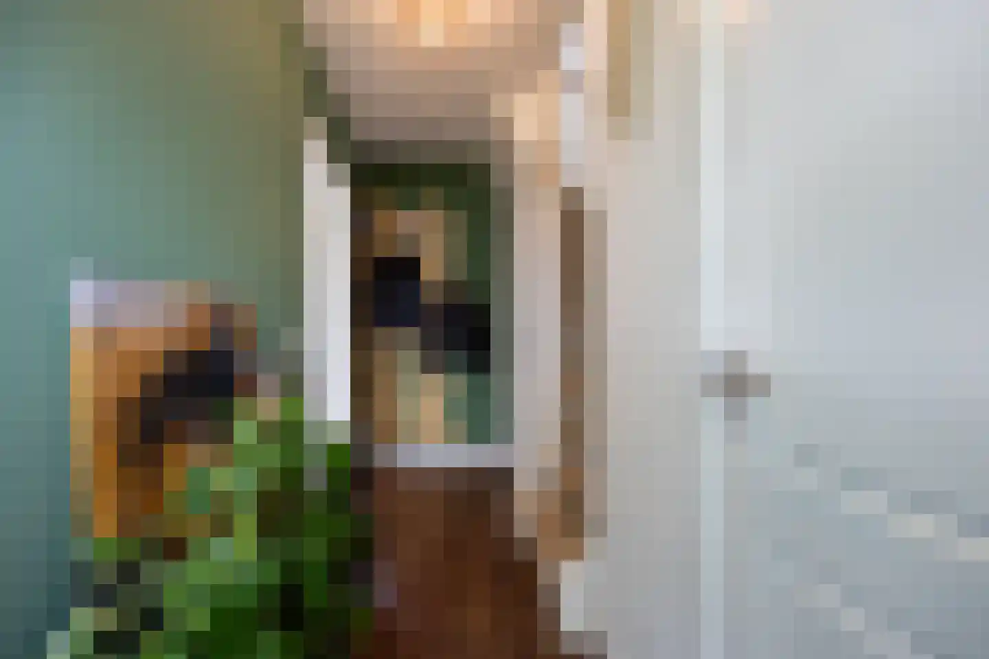 Laan der Vrijheid 92 Bergschenhoek thumbnail 8
