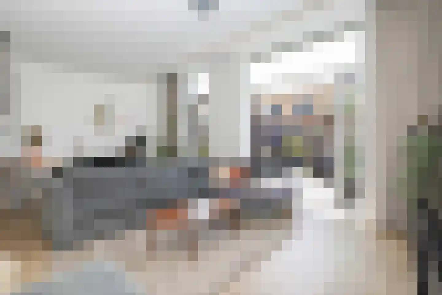 Laan der Winden 11 Amersfoort thumbnail 11