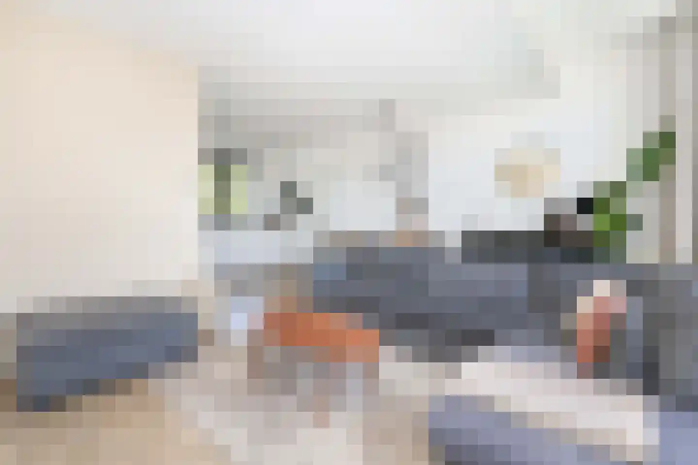 Laan der Winden 11 Amersfoort thumbnail 12