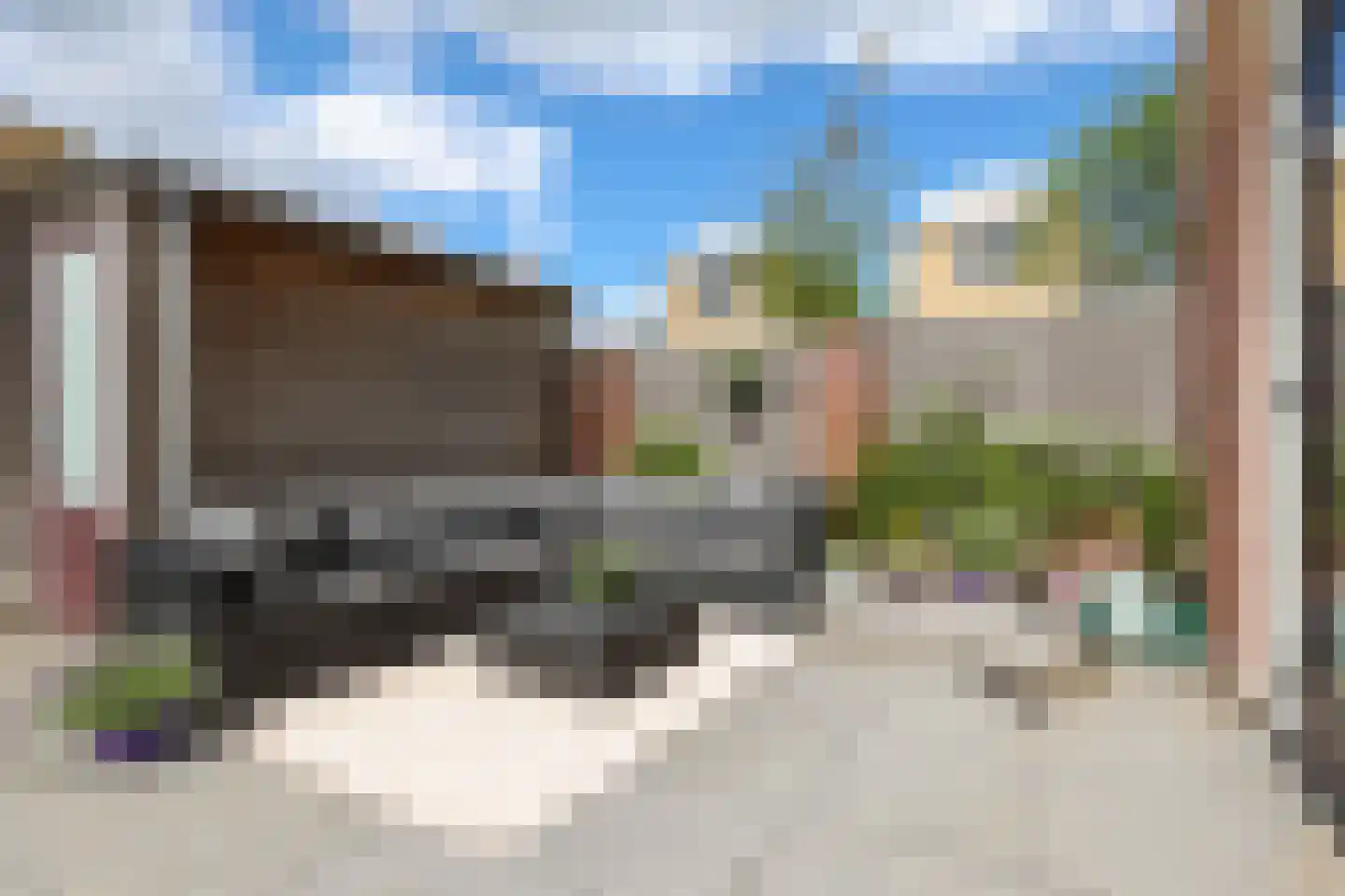 Laan der Winden 11 Amersfoort thumbnail 16