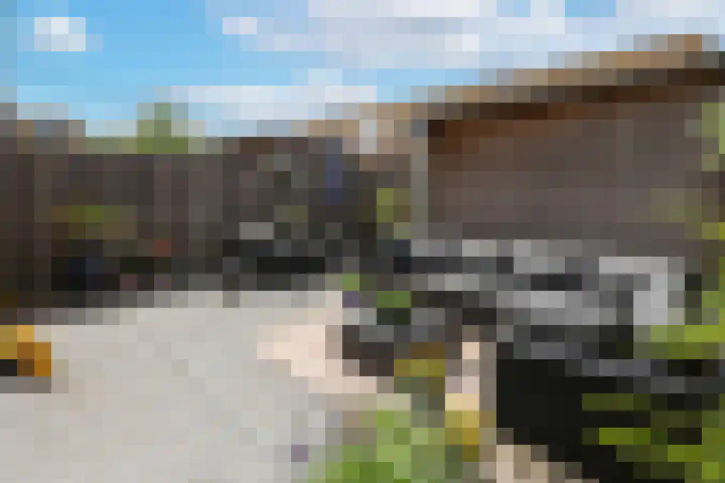 Laan der Winden 11 Amersfoort thumbnail 17