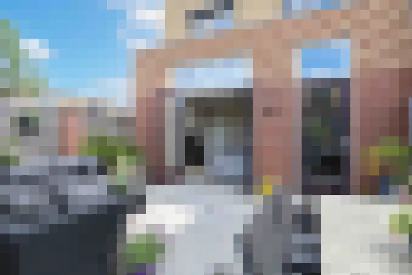 Laan der Winden 11 Amersfoort thumbnail 18