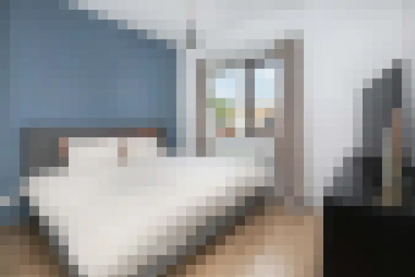 Laan der Winden 11 Amersfoort thumbnail 21
