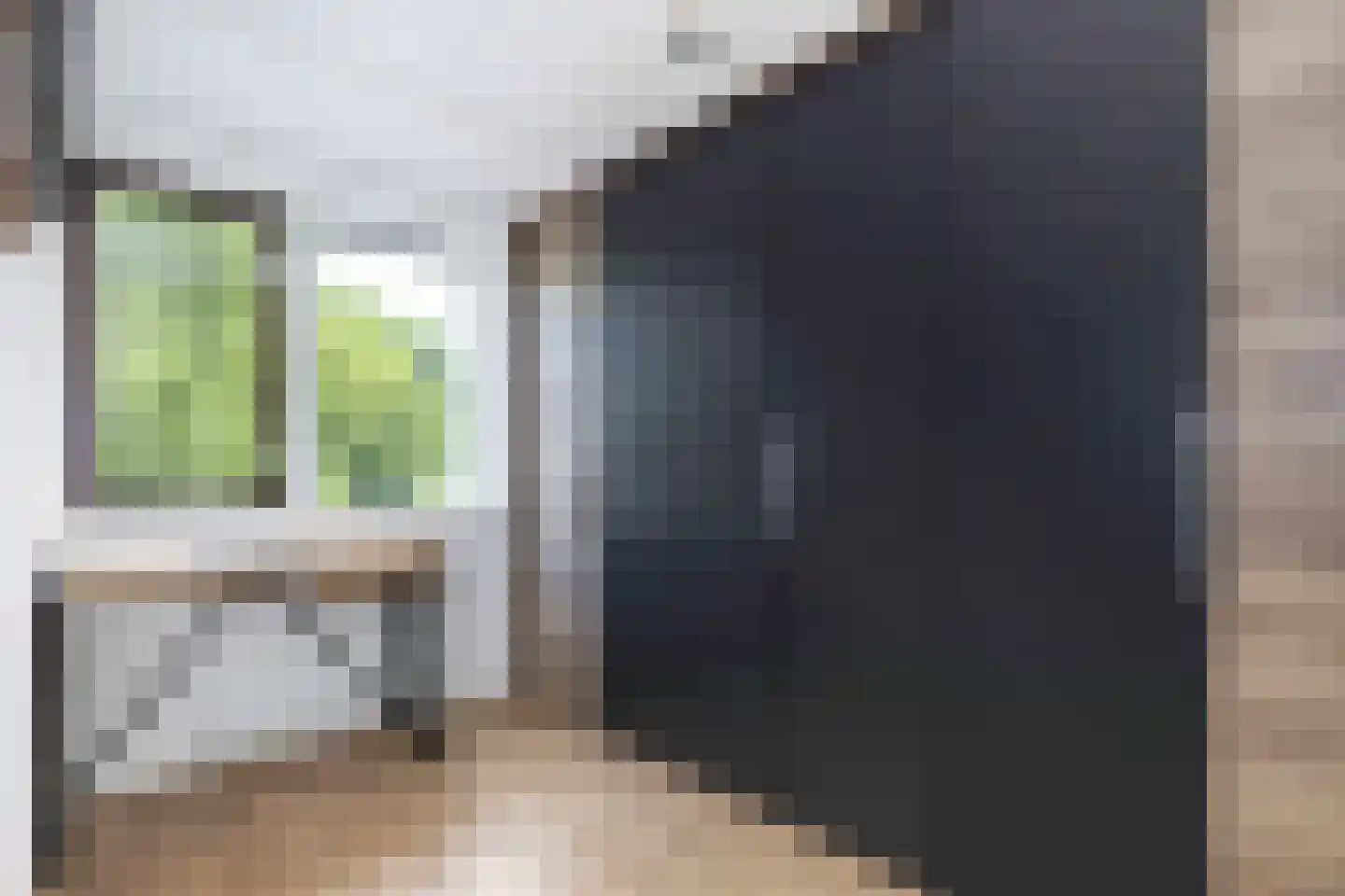 Laan der Winden 11 Amersfoort thumbnail 23