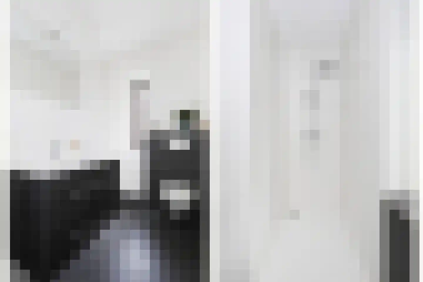 Laan der Winden 11 Amersfoort thumbnail 24