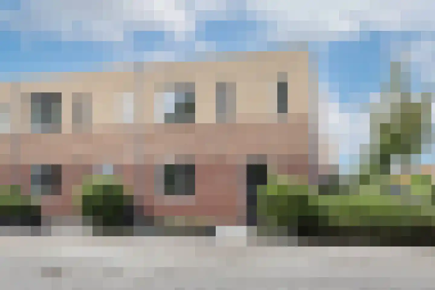 Laan der Winden 11 Amersfoort thumbnail 25